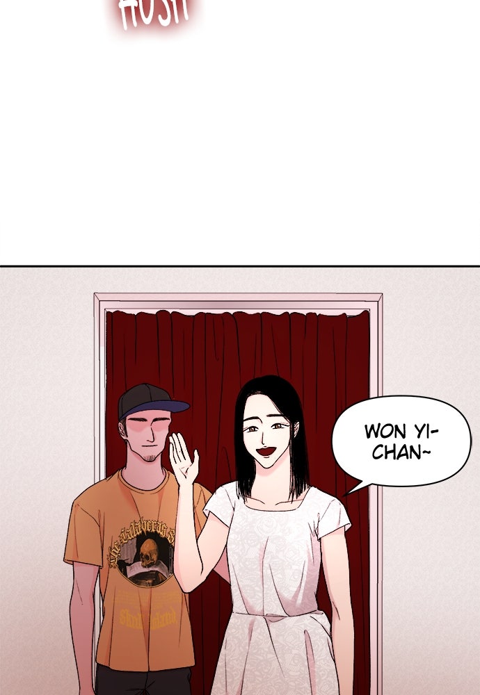 Read The Failed Idol’s Stalker chapter 42 image 47 on Lezhin