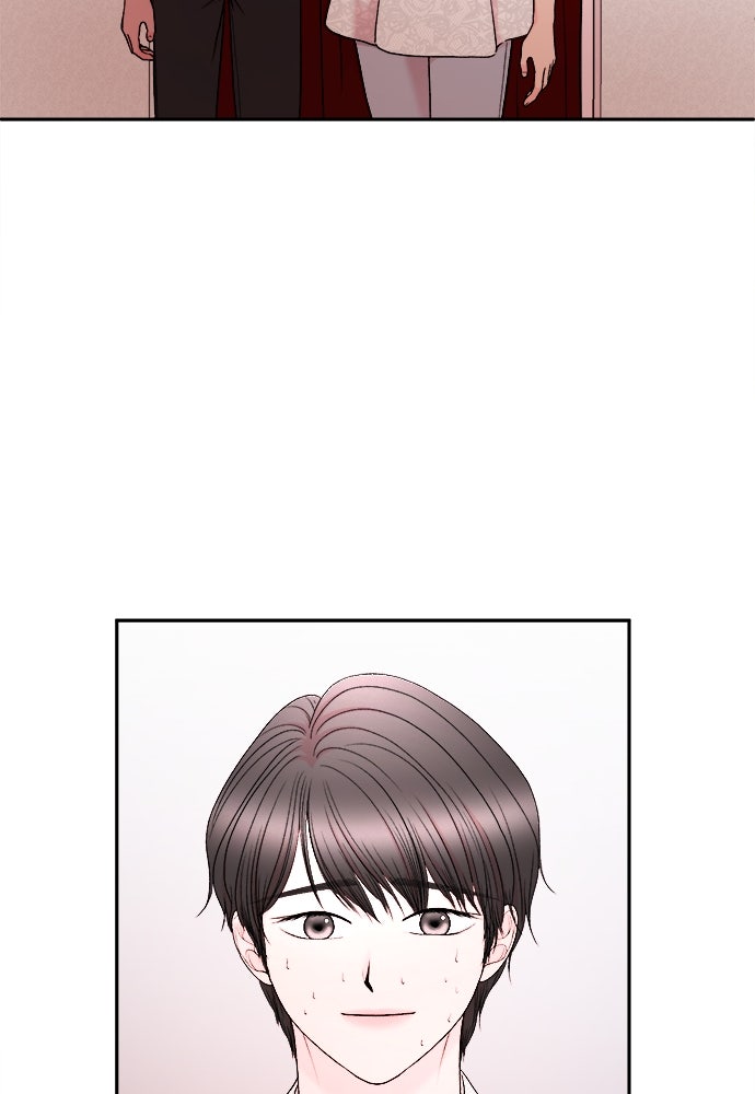 Read The Failed Idol’s Stalker chapter 42 image 48 on Lezhin