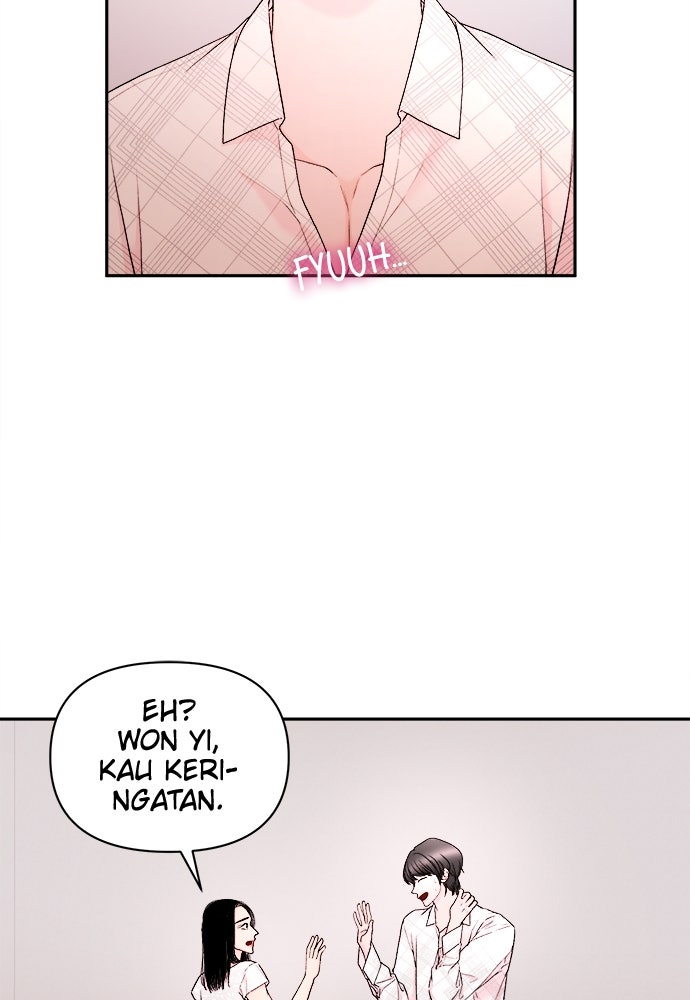 Read The Failed Idol’s Stalker chapter 42 image 49 on Lezhin