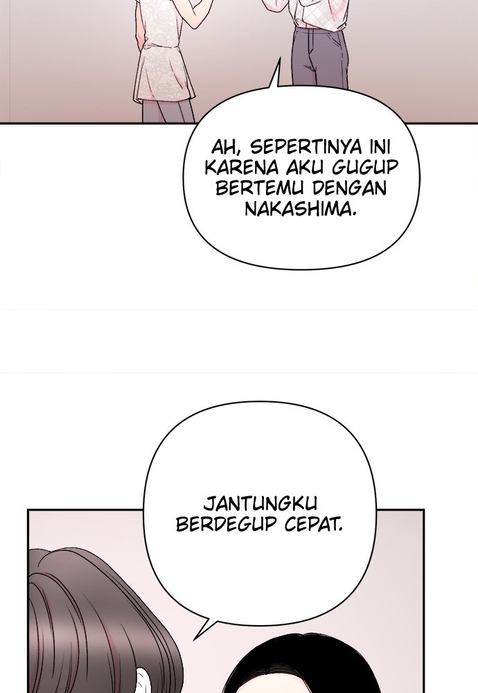 Read The Failed Idol’s Stalker chapter 42 image 50 on Lezhin