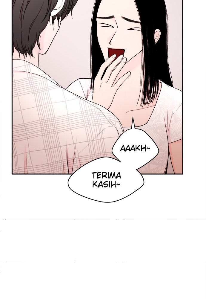 Read The Failed Idol’s Stalker chapter 42 image 51 on Lezhin