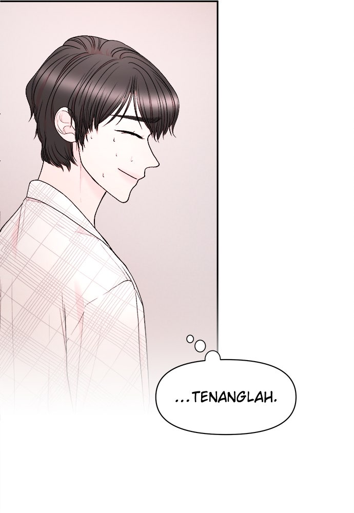Read The Failed Idol’s Stalker chapter 42 image 52 on Lezhin