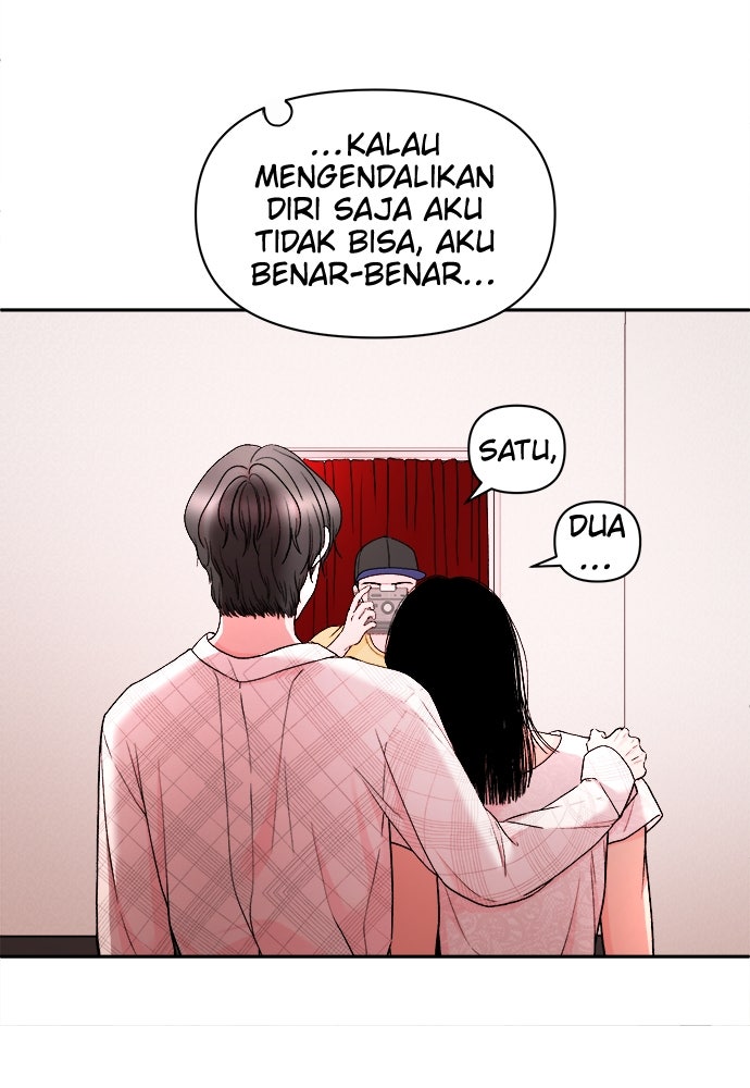 Read The Failed Idol’s Stalker chapter 42 image 53 on Lezhin