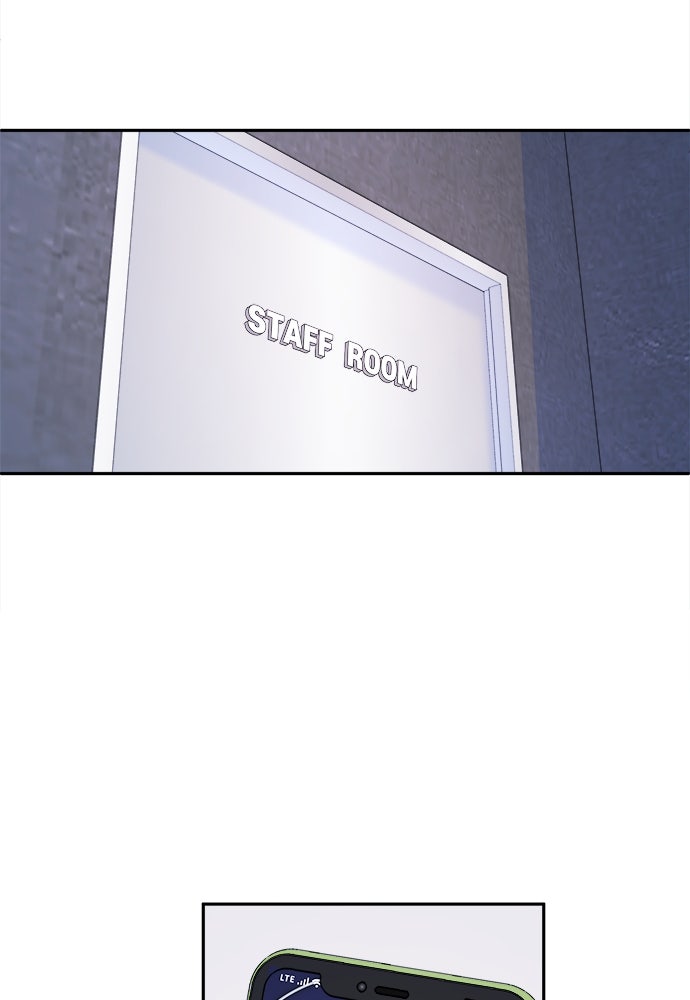 Read The Failed Idol’s Stalker chapter 42 image 55 on Lezhin