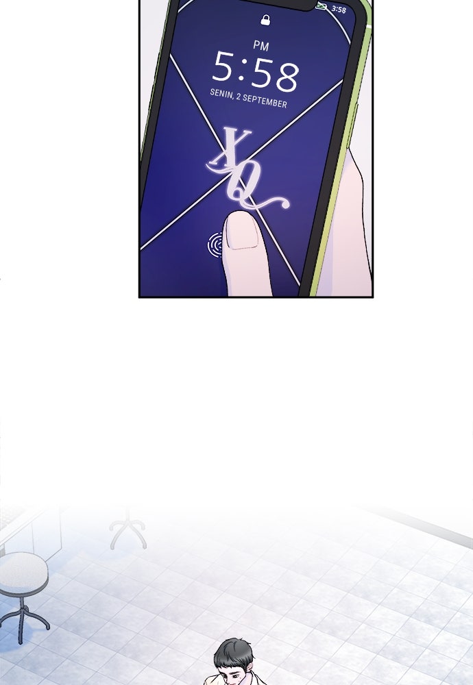Read The Failed Idol’s Stalker chapter 42 image 56 on Lezhin