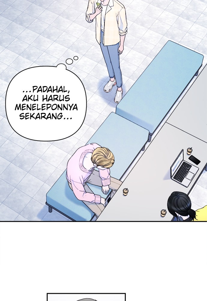 Read The Failed Idol’s Stalker chapter 42 image 57 on Lezhin