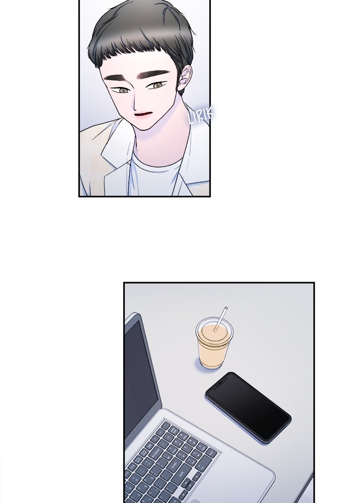 Read The Failed Idol’s Stalker chapter 42 image 58 on Lezhin