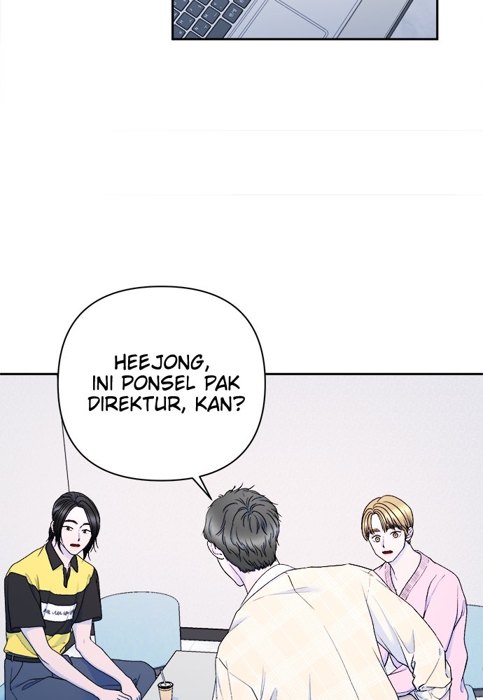 Read The Failed Idol’s Stalker chapter 42 image 59 on Lezhin