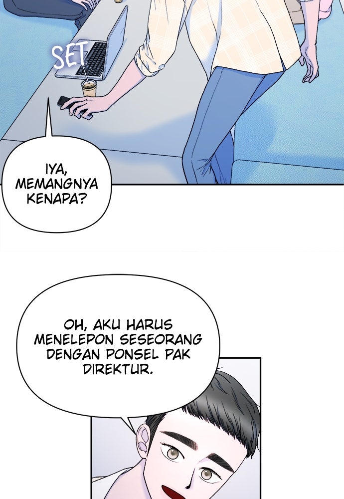 Read The Failed Idol’s Stalker chapter 42 image 60 on Lezhin