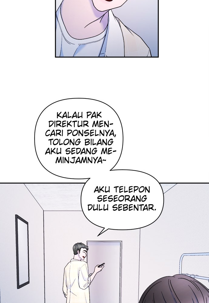 Read The Failed Idol’s Stalker chapter 42 image 61 on Lezhin