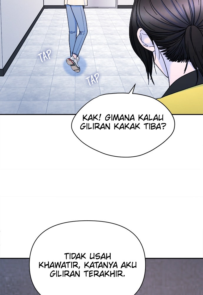 Read The Failed Idol’s Stalker chapter 42 image 62 on Lezhin