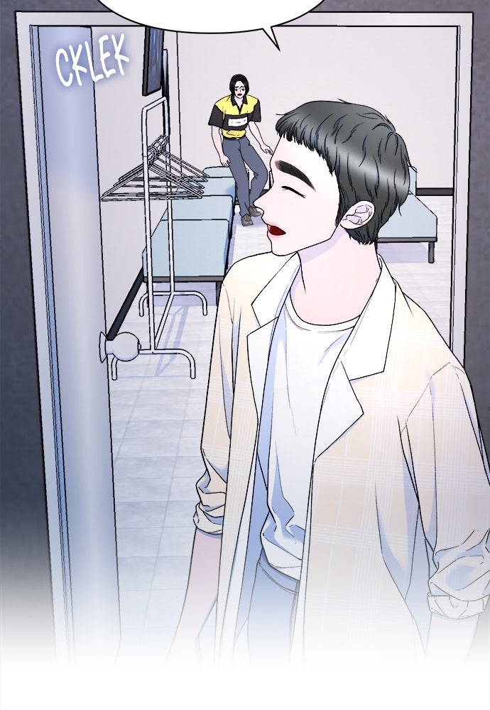 Read The Failed Idol’s Stalker chapter 42 image 63 on Lezhin