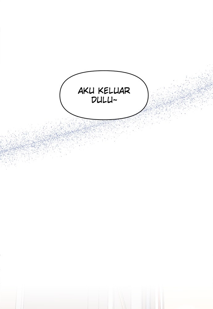 Read The Failed Idol’s Stalker chapter 42 image 64 on Lezhin