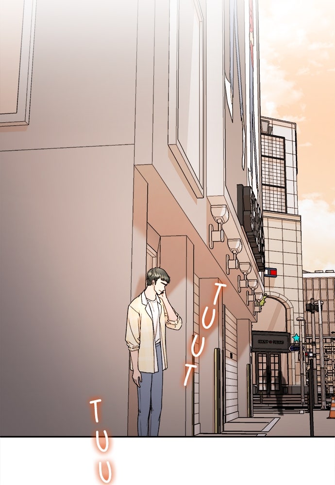 Read The Failed Idol’s Stalker chapter 42 image 65 on Lezhin