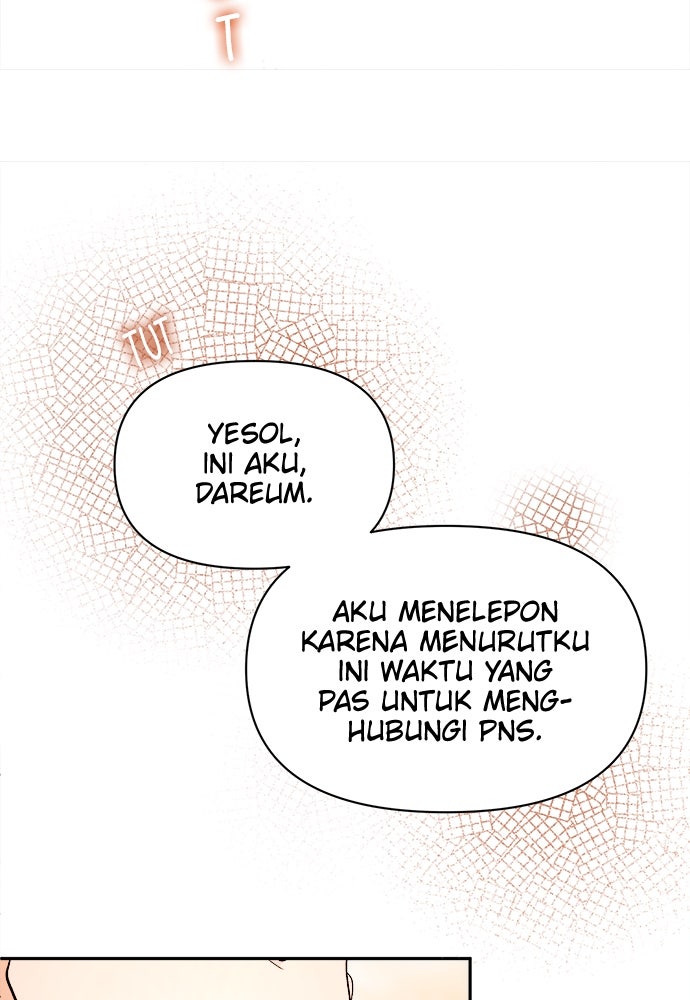 Read The Failed Idol’s Stalker chapter 42 image 66 on Lezhin