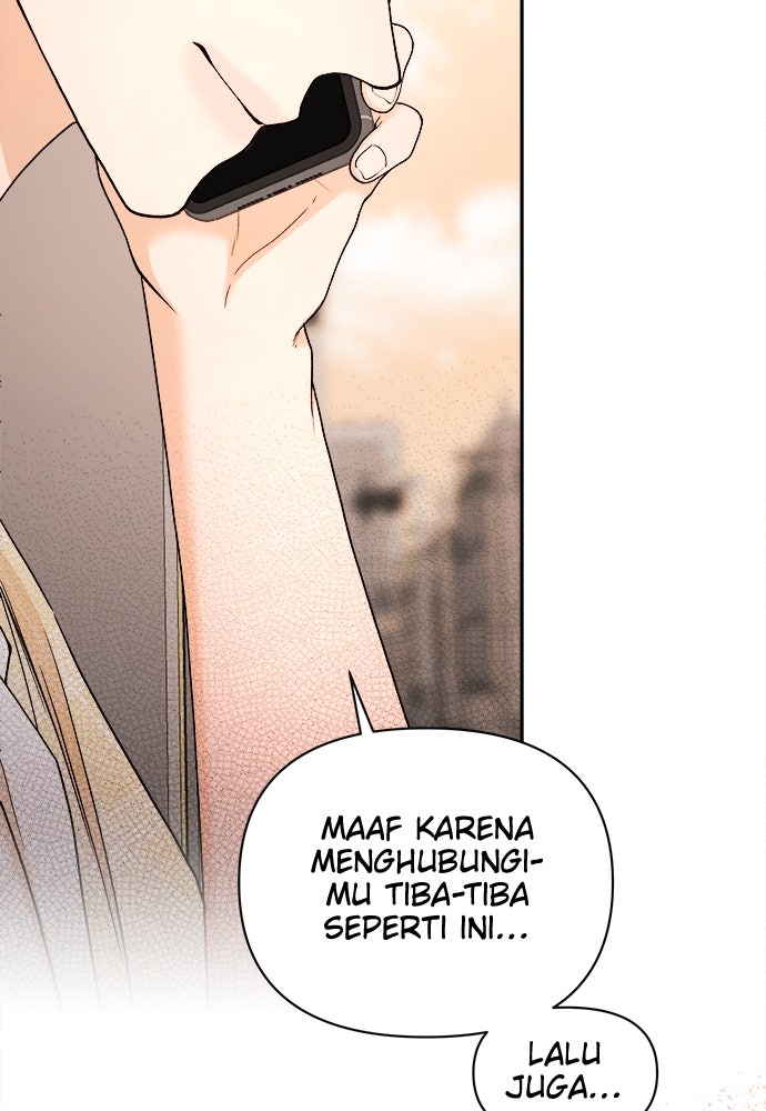 Read The Failed Idol’s Stalker chapter 42 image 67 on Lezhin