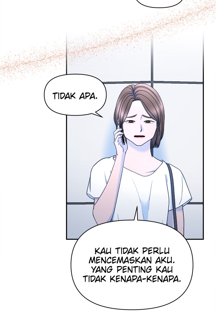 Read The Failed Idol’s Stalker chapter 42 image 68 on Lezhin