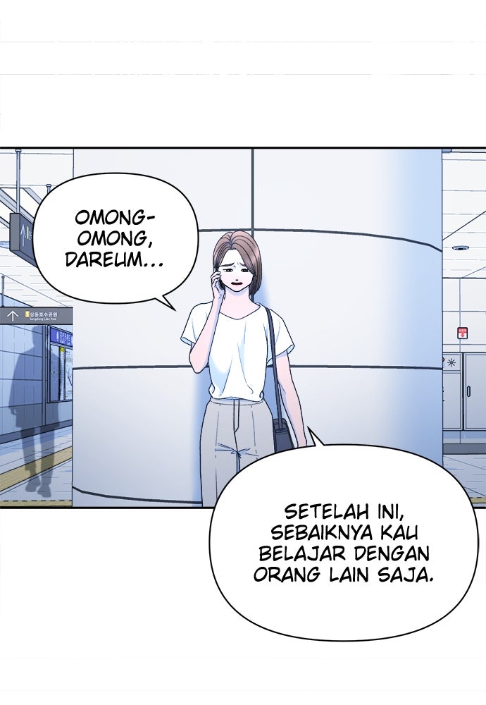 Read The Failed Idol’s Stalker chapter 42 image 69 on Lezhin