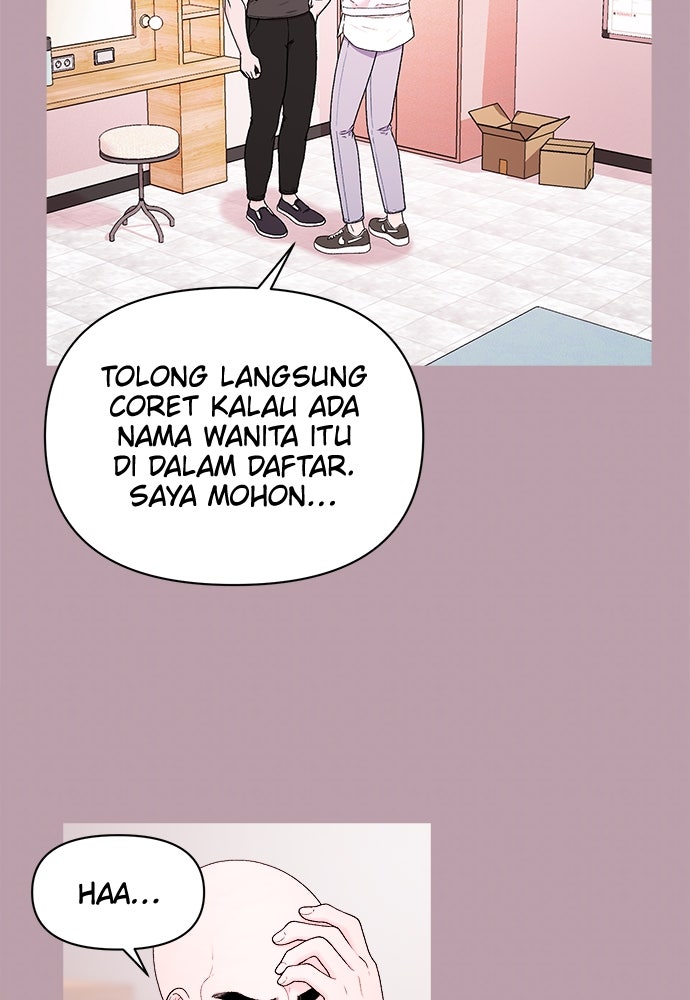Read The Failed Idol’s Stalker chapter 42 image 7 on Lezhin