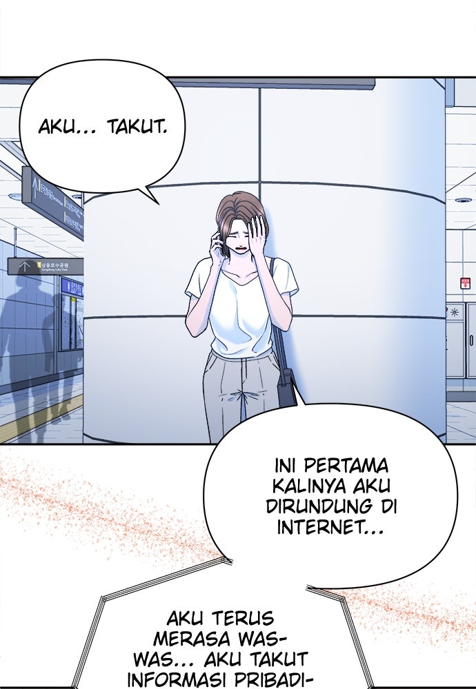 Read The Failed Idol’s Stalker chapter 42 image 70 on Lezhin