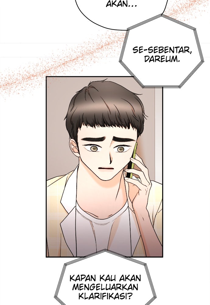 Read The Failed Idol’s Stalker chapter 42 image 72 on Lezhin