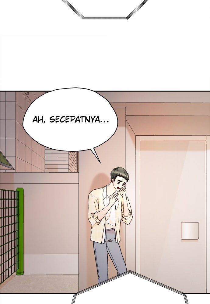 Read The Failed Idol’s Stalker chapter 42 image 73 on Lezhin