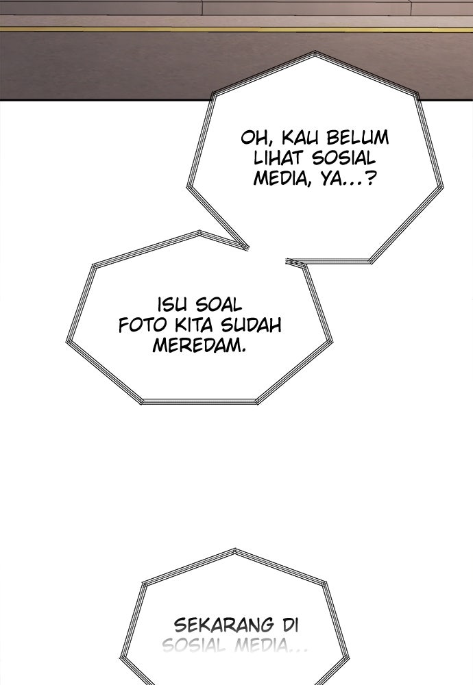 Read The Failed Idol’s Stalker chapter 42 image 75 on Lezhin