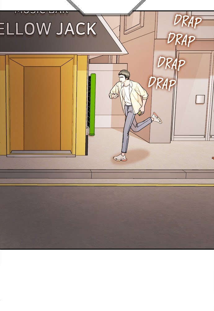 Read The Failed Idol’s Stalker chapter 42 image 76 on Lezhin
