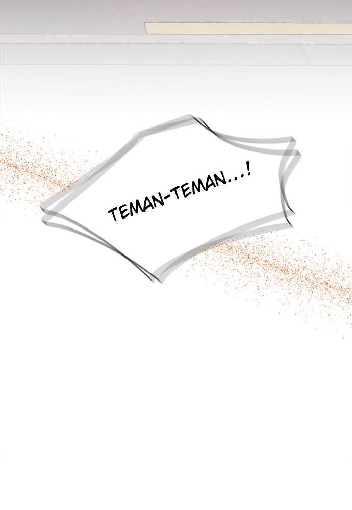 Read The Failed Idol’s Stalker chapter 42 image 78 on Lezhin