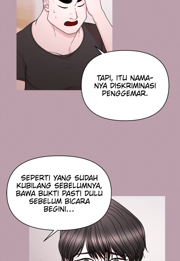 Read The Failed Idol’s Stalker chapter 42 image 8 on Lezhin