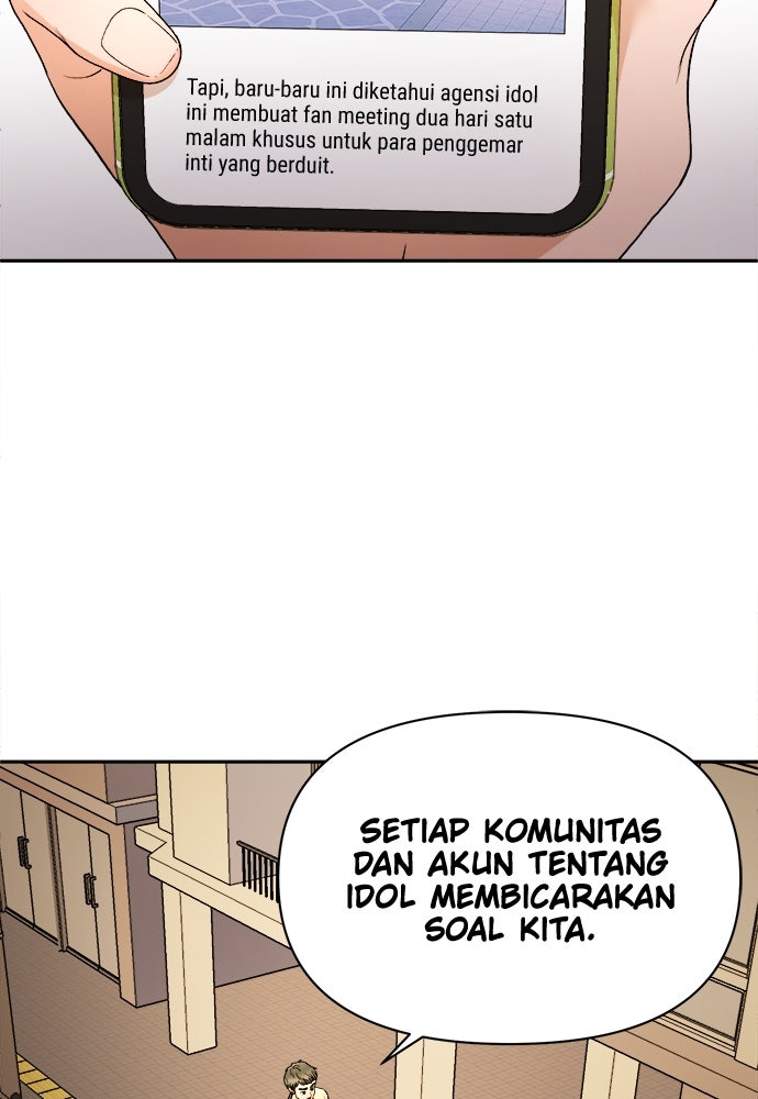 Read The Failed Idol’s Stalker chapter 42 image 80 on Lezhin