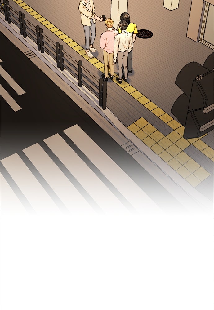Read The Failed Idol’s Stalker chapter 42 image 81 on Lezhin
