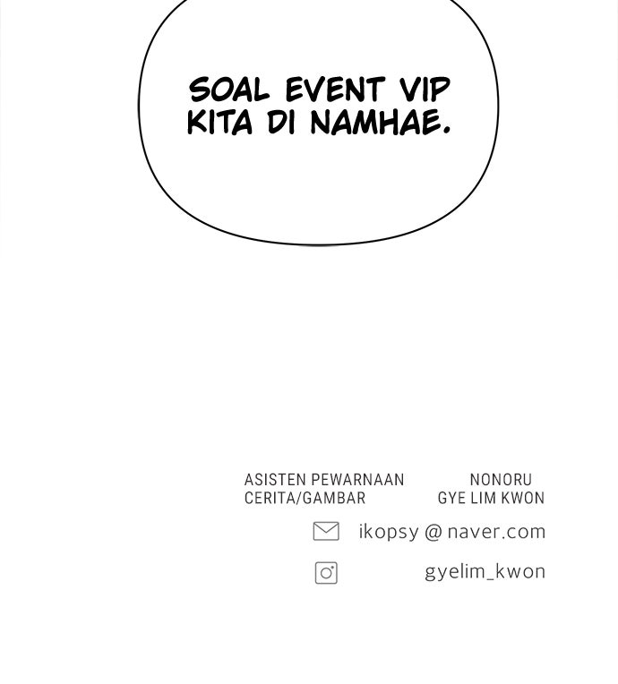 Read The Failed Idol’s Stalker chapter 42 image 83 on Lezhin