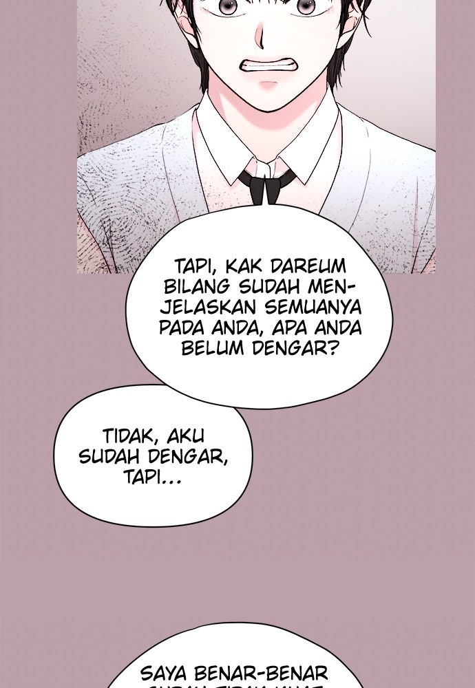 Read The Failed Idol’s Stalker chapter 42 image 9 on Lezhin