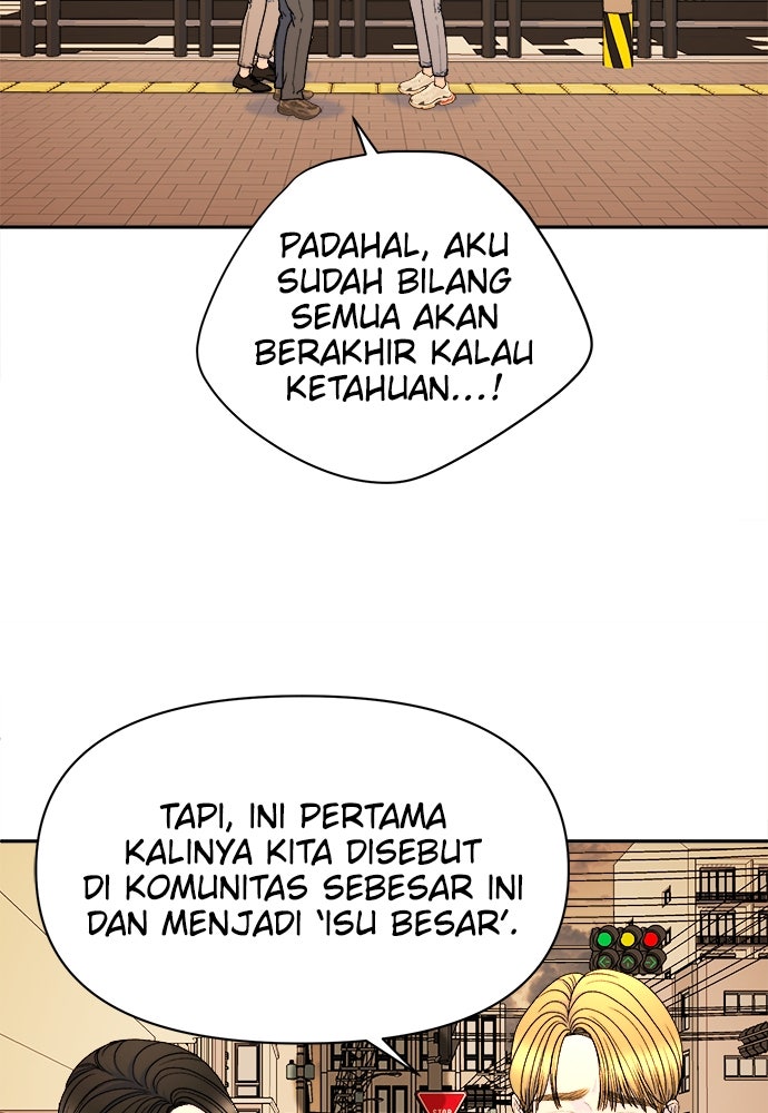 Read The Failed Idol’s Stalker chapter 43 image 10 on Lezhin