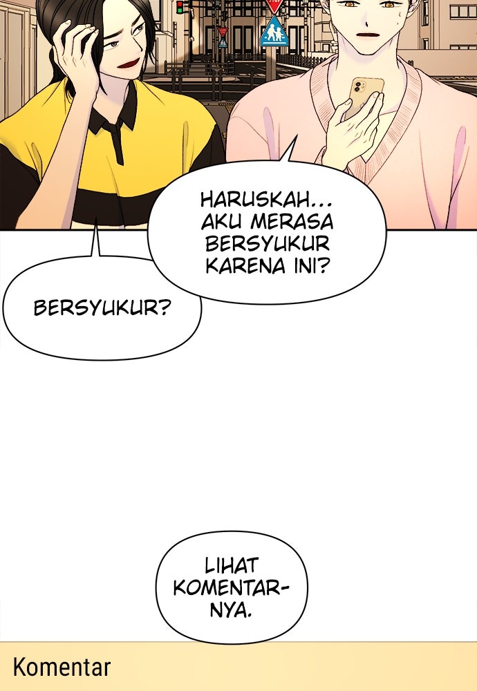 Read The Failed Idol’s Stalker chapter 43 image 11 on Lezhin