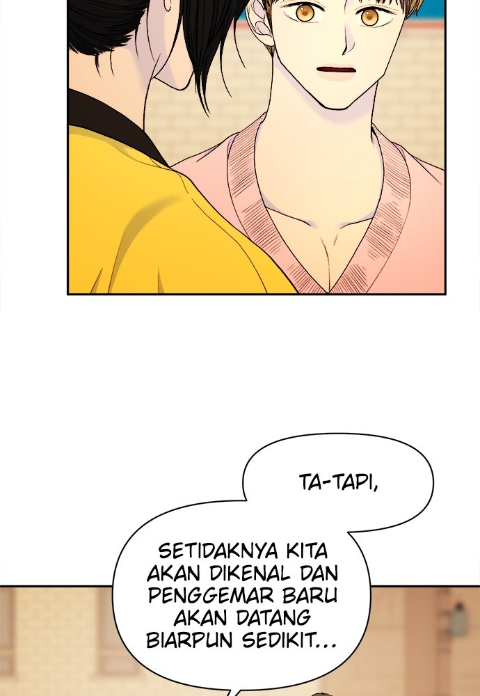 Read The Failed Idol’s Stalker chapter 43 image 14 on Lezhin