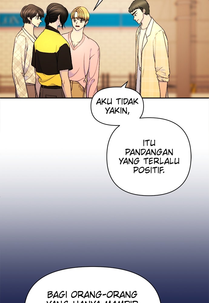 Read The Failed Idol’s Stalker chapter 43 image 15 on Lezhin