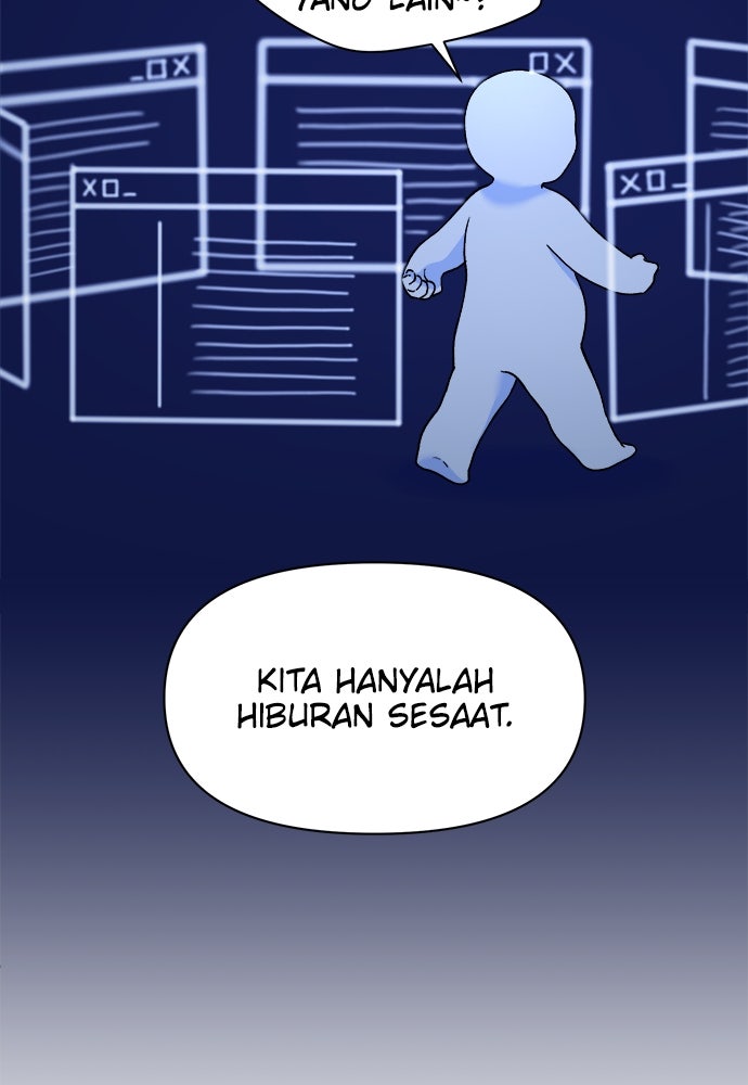 Read The Failed Idol’s Stalker chapter 43 image 17 on Lezhin
