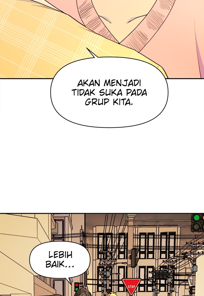 Read The Failed Idol’s Stalker chapter 43 image 19 on Lezhin