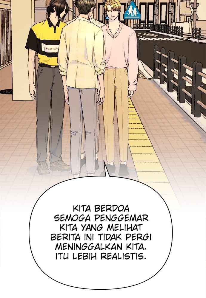 Read The Failed Idol’s Stalker chapter 43 image 20 on Lezhin