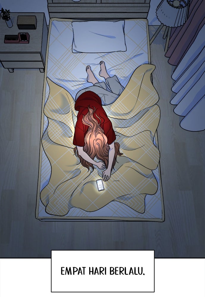 Read The Failed Idol’s Stalker chapter 43 image 23 on Lezhin