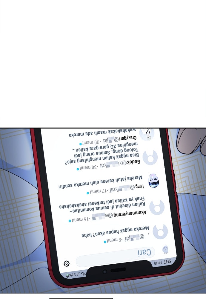 Read The Failed Idol’s Stalker chapter 43 image 24 on Lezhin