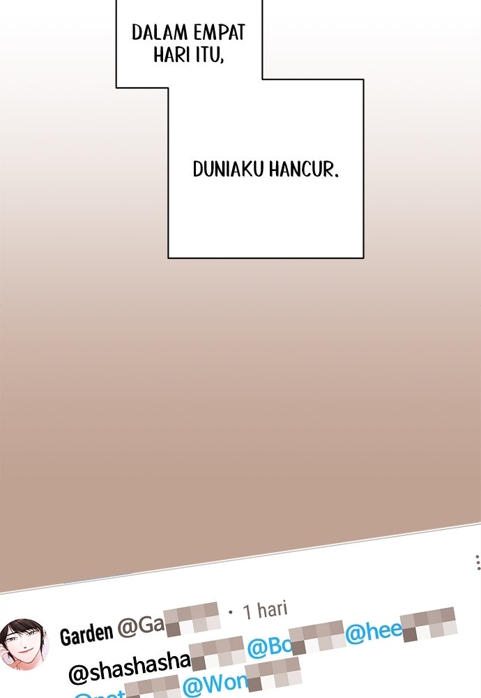 Read The Failed Idol’s Stalker chapter 43 image 25 on Lezhin