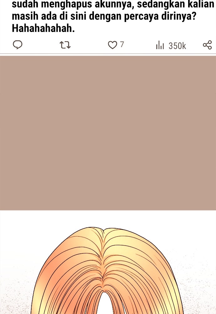 Read The Failed Idol’s Stalker chapter 43 image 27 on Lezhin