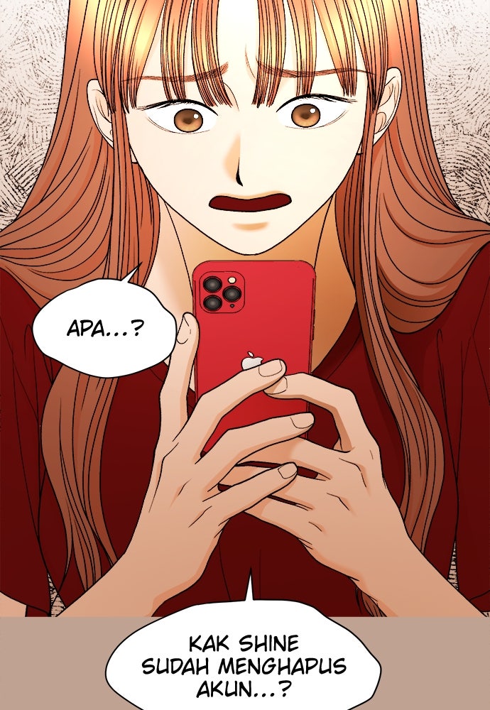 Read The Failed Idol’s Stalker chapter 43 image 28 on Lezhin