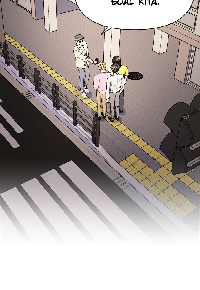 Read The Failed Idol’s Stalker chapter 43 image 3 on Lezhin