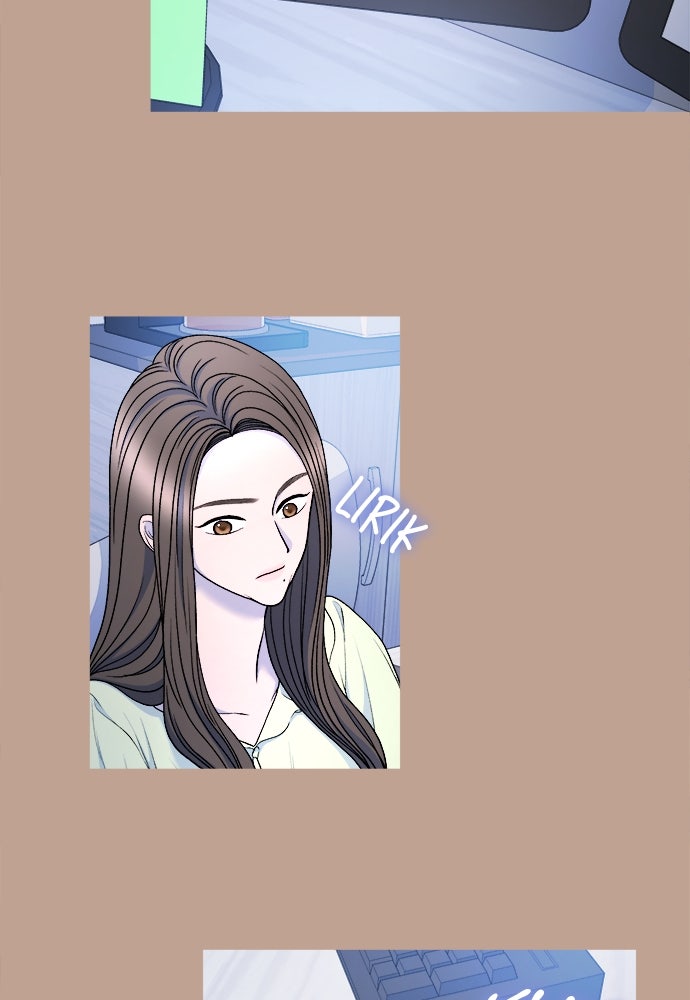 Read The Failed Idol’s Stalker chapter 43 image 32 on Lezhin