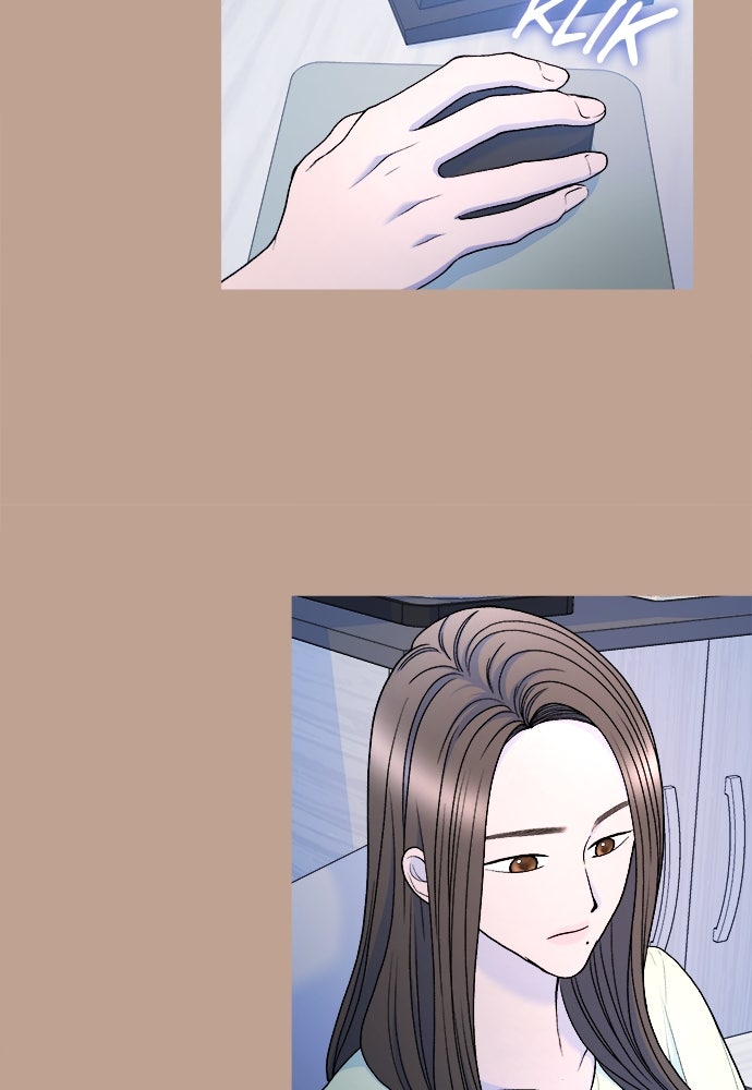 Read The Failed Idol’s Stalker chapter 43 image 33 on Lezhin