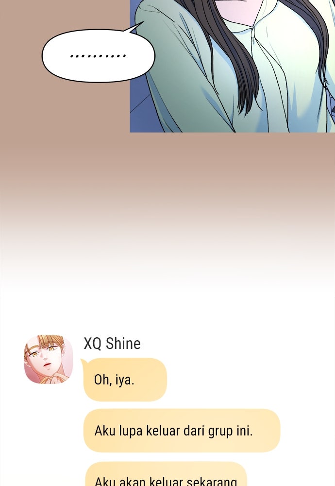 Read The Failed Idol’s Stalker chapter 43 image 34 on Lezhin